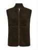 soyaconcept Weste SC-ONYX in 7974 FOREST NIGHT