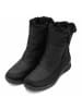 ara Winterstiefel für Damen in schwarz