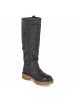 rieker Winterstiefel in braun