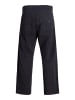 JACK & JONES PLUS Hose in Tap Shoe