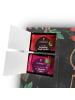 Mr. & Mrs. Panda Tee Adventskalender Spinne Agathe Motivation mi... in Kreidetafel