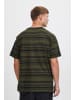 !SOLID T-Shirt SDHaco in Schwarz