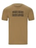 Endurance T-Shirt Paikaer in 1138 Kelp