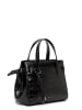 Tamaris Shopper TAS Marion in black