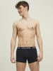 Jack & Jones 10er-pack Trunks in Black 1