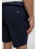 FQ1924 Chinoshorts FQSnorri - 21900552-ME in blau