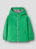 name it Jacke in Deep Mint