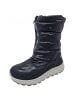 Jela shoes Winterstiefel Alina  in Blau