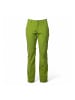 Jack Wolfskin Wanderhose Activate