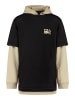 Protest " PRTLiam JR in True Black