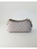 Guess Handtaschen in Grau