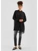 QS Bluse in 9999_schwarz