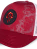 World of Warcraft Cap in Rot