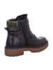 rieker Winterboots in grün