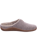 Josef Seibel Hausschuhe Damen  in Beige