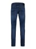 Jack & Jones Slim Fit Jeans in Blue Denim