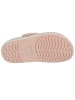 Crocs Crocs Crockband in Rosa