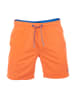 riverso  Short RIVDavid comfort/relaxed in Orange