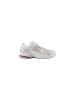 New Balance Sneaker P1906712 Weiß