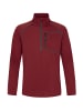 Protest " PRTRekody in Velvet Red