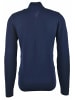 BRAX  Sweatjacke für Herren in uni