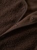 name it Strickjacke in Chicory Coffee1
