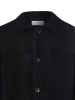 Lindbergh Strickjacke in schwarz - 0001
