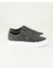 Guess Sneaker low in Grau