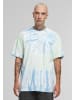 Dickies Dickies T-Shirts in celadon green