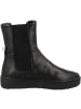 Gerry Weber Boots Emilia 13 in schwarz