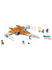 LEGO Star Wars™ 75273 Episode IX Poe Damerons X-Wing Starfighter™
