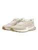 Marc O'Polo Sneaker Hellgrau