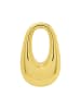 myMo at night Women Handbag in Champagne Gold