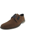 rieker Business Schuh Braun
