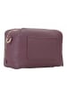 Valentino Umhängetasche Pattie in Violett