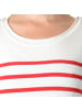 Pascal Morabito Pullover 1 Rot