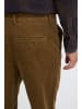 CASUAL FRIDAY Stoffhose Pepe corduroy pants 20504057 in braun