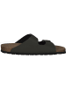 ROHDE Pantoletten in olive