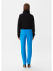comma Hose  in  5527_royalblau