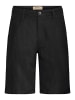 BLEND Shorts BHBILLY Shorts in Schwarz