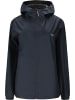 Weather Report Regenjacke Pack'way in 1188 Salute