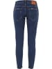 2Y Studios 2Y Studios Jeans in blue