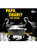 Random House Audio Papa, Charly hat gesagt | Schall&Wahn