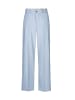 Herrlicher Jeans MOONLIGHT POLYESTER VISCOSE in Schwarz