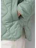 s.Oliver Outdoor-Jacke in 6204_petrol