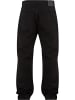 2Y Studios 2Y Studios Jeans in black
