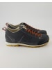 DOLOMITE Sportschuhe in Grau