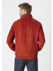 redpoint Blouson TONY in Sienna red