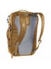 Deuter AViANT Carry On 28 - Reiserucksack 50 cm in cinnamon-almond