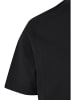 Mister Tee T-Shirt in black